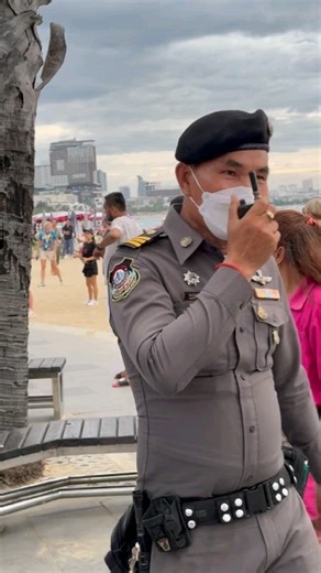 111 reactions | Opening ceremony for the @ipsc.shotgun World Shoot Thailand! @di.muller @lanny_oakley @beckyyackley @nater_jr.shooter3gun @dene_adams_official | Anna Taylor | Facebook