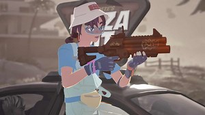 New Fortnite patch is here, Epic Games announces - VideoGamer