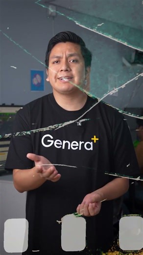 PROGRAMA INTERMEDIO EN GENERA+💪