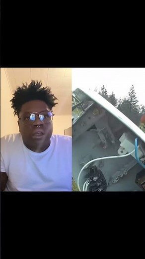 How Easy It Is to Upgrade Old Street Lights to LEDs