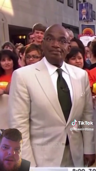 Celebrity Glitches on Live TV: Unraveling the Mystery