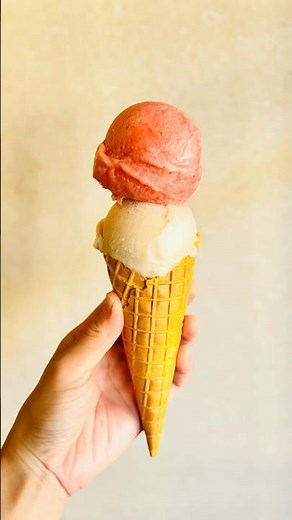 風情ある犬山城下町で食べ歩き🍑🍓