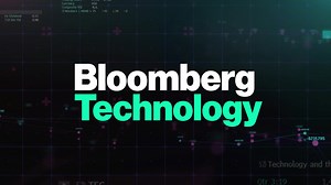 'Bloomberg Technology' Full Show (10/20/2022)