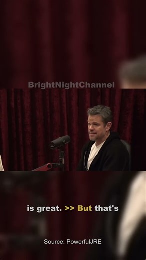 Adolescence A Best Series with Excellent Directing Techniques matt damon ben affleck #joerogan