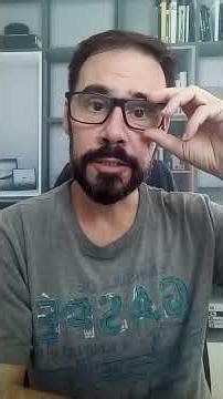 TRABALHO FREELANCER ONLINE VALE A PENA?