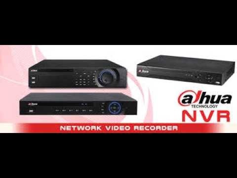 How to Add Hikvision IP Camera in Dahua NVR (2026 Easy Method)