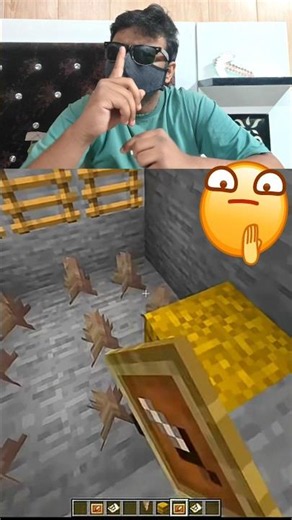 THESE ARE FAKE LADDER...🤣