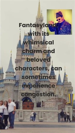 Beyond the Fairy Tales: Disney Facts That Will Blow Your Mind!