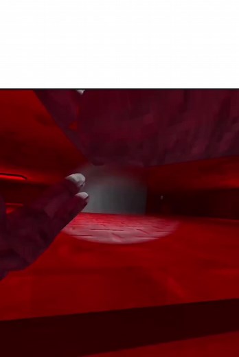 Explore Prime VR: A Nostalgic Journey Back