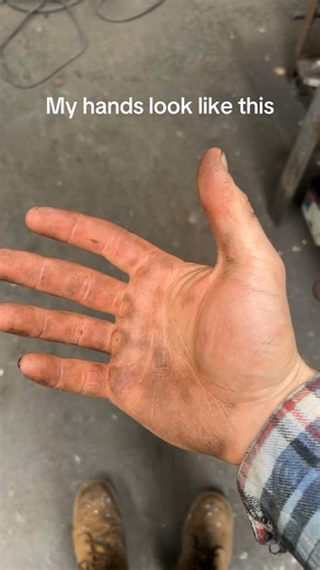 Transforming a Land Cruiser: From Hands to Vehicle