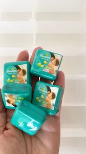 13M views · 10K reactions | Any organizational tips for me - or do...