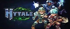 Hytale Trainer