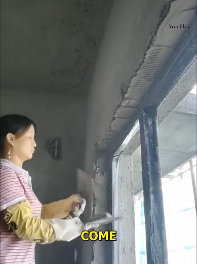 Mastering the Art of Window Frame Construction | Home Items