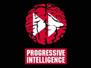 DVBBS and Borgeous - Celebration