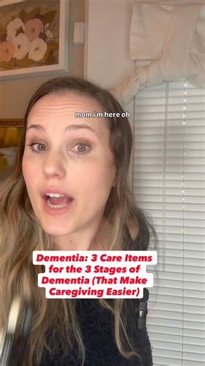 48K views · 287 reactions | Sponsored by Free Shipping Medical Is...