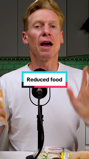 Gavin Wren - Archive on TikTok