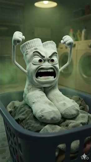 reasons and solutions of fungal infection #ai #viral #fungi #fungalrecovery #antifungaltreatment