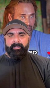 Rest days | Mike O'Hearn