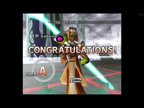 Big tech damage pt. 2 - PSO EP3