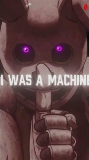 I was in hell looking at heaven spring trap edit