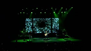 The work week has begun… here’s “One More Payment” from our Mostly Hits & The Mrs. special on PBS! Find out how to watch at smarturl.it/ClintBlackPBSSpecial. | Clint Black