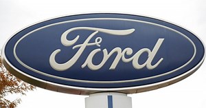 Recall alert: Ford issues 2 safety recalls affecting Taurus, Explorer, Edge models
