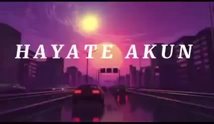 Maranao Song Compilation Featuring Hayate Akun