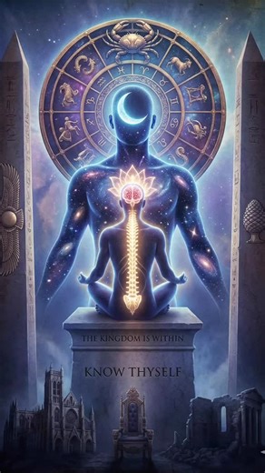 #Cancer is ruled by the Moon. In astrological terms, the Moon is “at home” in your sign. This means your “Moon Seasons” (the monthly windows where your body secretes the oil) are likely to be more emotionally intense and energetically potent than they are for other signs. Since today is December 8, 2025, there is an interesting synchronicity happening right now. 1. Your Current Status: You are IN IT right now. According to the astronomical position of the Moon, the Moon is currently in Cancer. •