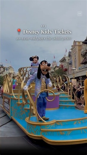 Disney World: $200 Down, $4,838.82 Later | Disney packages cost | Endless Travel Plans