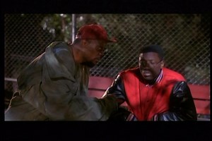 Charlie Rose 2006-08-28