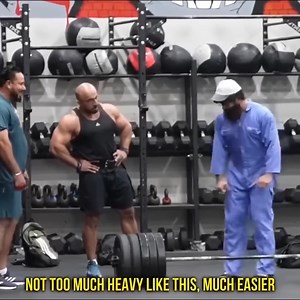 10K views · 115 reactions | #anatolyprank #viralvideoシ #gymgirly #anatolygym #gym #pranks #anatolypran | All World TV | Facebook