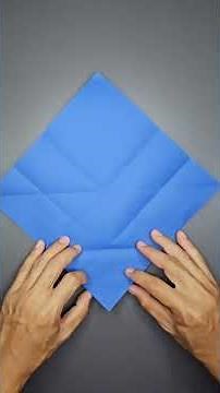 envelope card making ideas