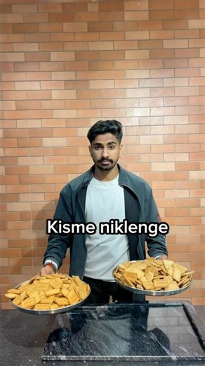 Kisme niklenge jada? 😱 #minivlogs #shortsvlog #food #dailyminivlogs
