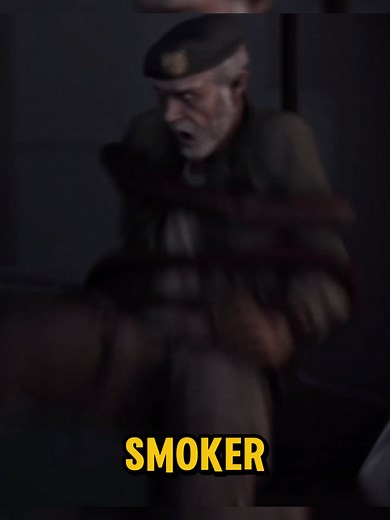 PuntoDeControlVJ on TikTok