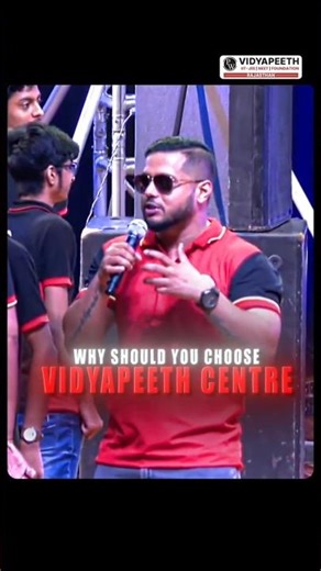 Why should u choose pw Vidyapeeth?|Rj sir🔥#shorts #pwians #pw #alakhpandey #physicswallah #jee #neet