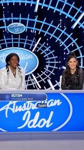 17K views · 4.9K reactions | A huge congratulations to our incredibly talented Billabong High School student, Iilysh - runner-up on Australian Idol 2025!  We couldn’t be prouder, and this is just the beginning! Check out some of Iilysh's journey from her school to our screens. #LoveWhereYouLearn #AustralianIdol | NSW Department of Education | Facebook