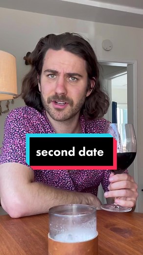 Brett the Lorax Comedy Sketch: Hilarious Moments