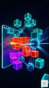 What ACTUALLY Happens When You Type a URL? How the Internet Works #programming #webdevelopment #how