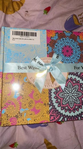 Give away for all NEW BASKETS opened TODAY Live this evening #chakra #witches #angels #angels #crystal