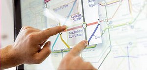 EIT Digital - Italian Node of the European Institute of Innovation and Technology