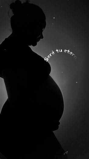 Capturing the Joy of Pregnancy: A Visual Journey