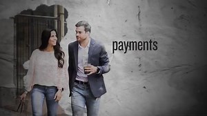 fēnix 5 Plus Sapphire Black | スポーツ＆アウトドア | Garmin 日本