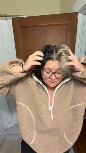 It’s feeling very hot girl rot today | Emma Powell