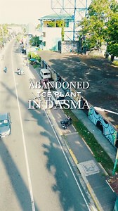 Alam mo to ? kung dumadaan ka dito 👌🤔 #olaestribe #highlights | Olaes Tribe