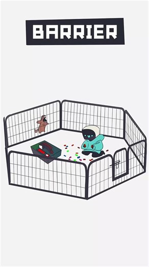 erec. on Instagram: "the only way i can play with legos #animation"