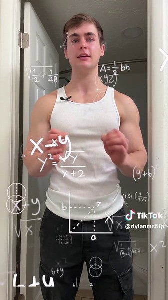 For the perfect diet to transform your face and body go to dylansprogram.com #fyp #looksmaxxing