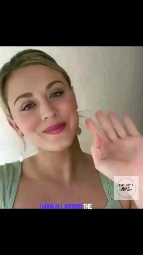 9.1K views · 767 reactions | “Kaley Cuoco: A Bright Star of Laughter, Strength, and Unforgettable Hollywood Magic” #KaleyCuoco #fyp #viral #viralnow #trendingnow | The Lost & Silent Heritage | Facebook