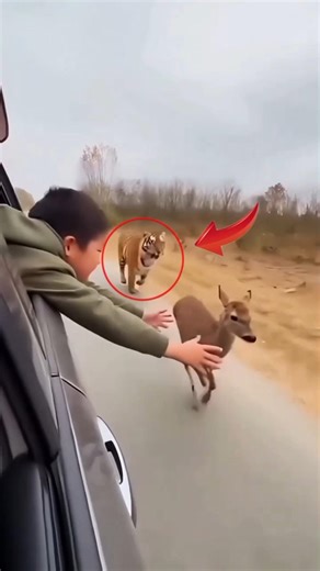 I Built A Primitive Log Cabin Using Only Hand Tools