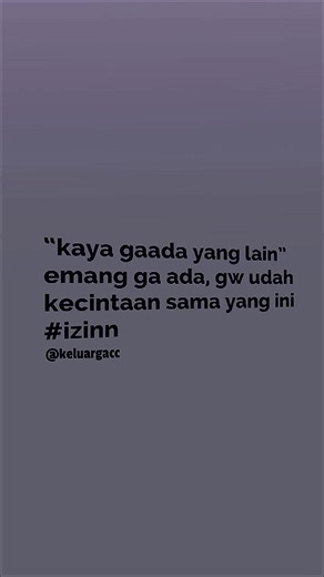 Dsta Dsta (@gina.sna)’s videos with suara asli - Dsta Dsta