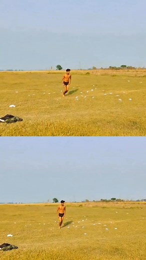 Round off back flip tutorial Pro and normal size 👈 #riteshflipper #newyork #viralreelsfacebook | Ritesh flipper